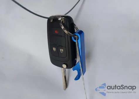 2017 GMC Terrain Sle-1 z USA, uszkodzony, nr VIN 2GKFLSEK7H6344844